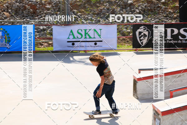 Buy your photos of the eventCampeonato Brasileiro de Skate Street Amador on Fotop
