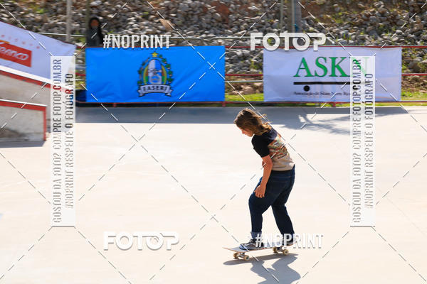 Buy your photos of the eventCampeonato Brasileiro de Skate Street Amador on Fotop