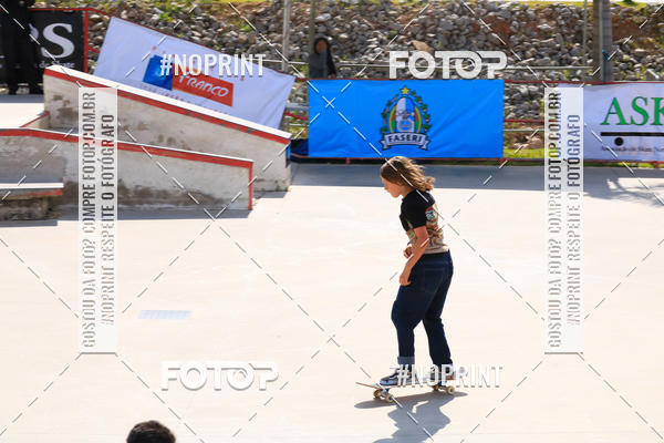 Buy your photos of the eventCampeonato Brasileiro de Skate Street Amador on Fotop