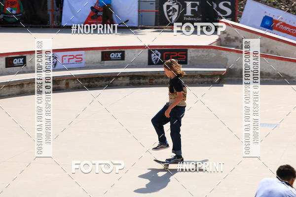 Buy your photos of the eventCampeonato Brasileiro de Skate Street Amador on Fotop