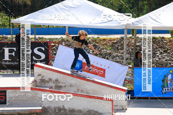 Buy your photos of the eventCampeonato Brasileiro de Skate Street Amador on Fotop