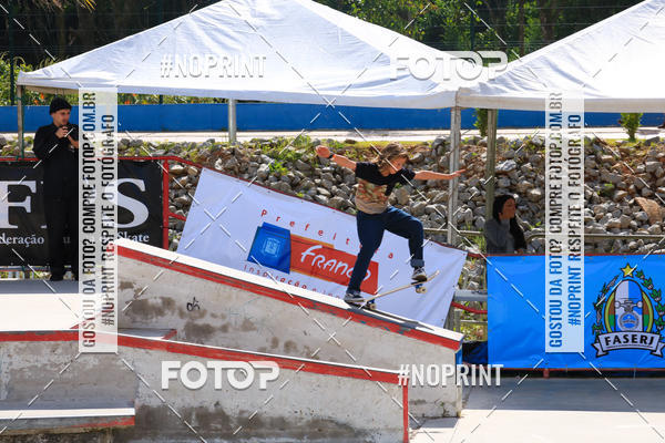 Buy your photos of the eventCampeonato Brasileiro de Skate Street Amador on Fotop