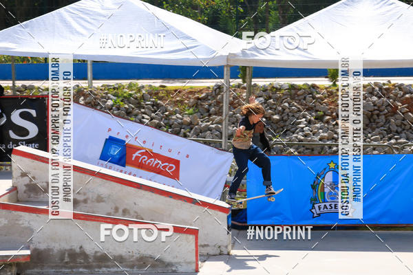 Buy your photos of the eventCampeonato Brasileiro de Skate Street Amador on Fotop