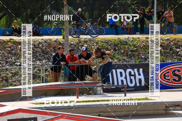 Buy your photos of the eventCampeonato Brasileiro de Skate Street Amador on Fotop