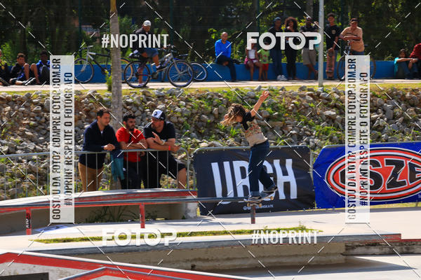 Buy your photos of the eventCampeonato Brasileiro de Skate Street Amador on Fotop