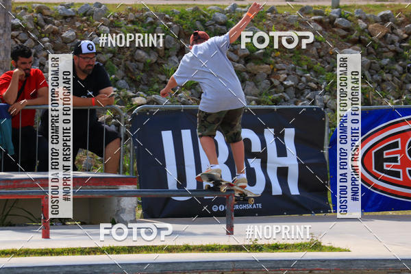 Buy your photos of the eventCampeonato Brasileiro de Skate Street Amador on Fotop