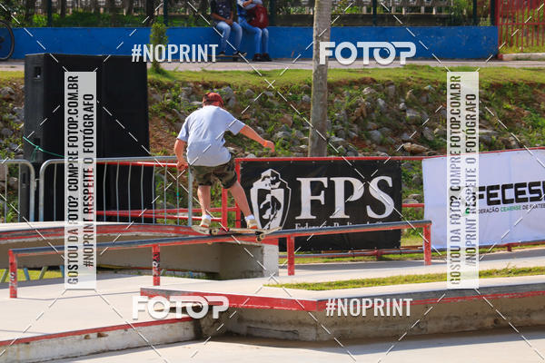 Buy your photos of the eventCampeonato Brasileiro de Skate Street Amador on Fotop