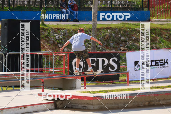 Buy your photos of the eventCampeonato Brasileiro de Skate Street Amador on Fotop