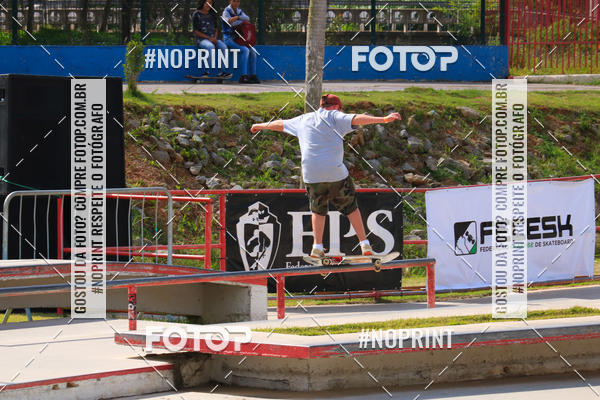 Buy your photos of the eventCampeonato Brasileiro de Skate Street Amador on Fotop