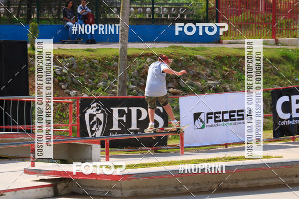 Buy your photos of the eventCampeonato Brasileiro de Skate Street Amador on Fotop