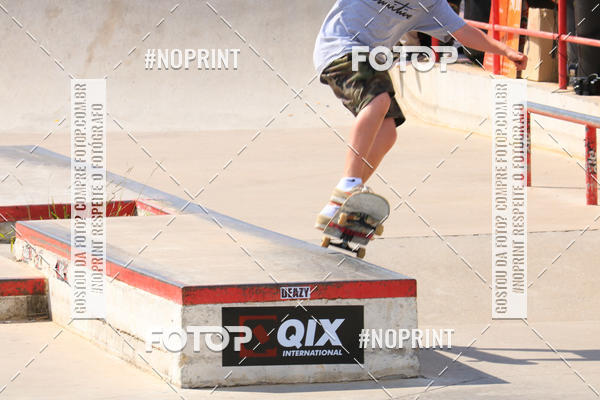 Buy your photos of the eventCampeonato Brasileiro de Skate Street Amador on Fotop