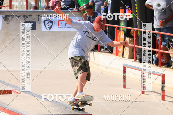 Buy your photos of the eventCampeonato Brasileiro de Skate Street Amador on Fotop