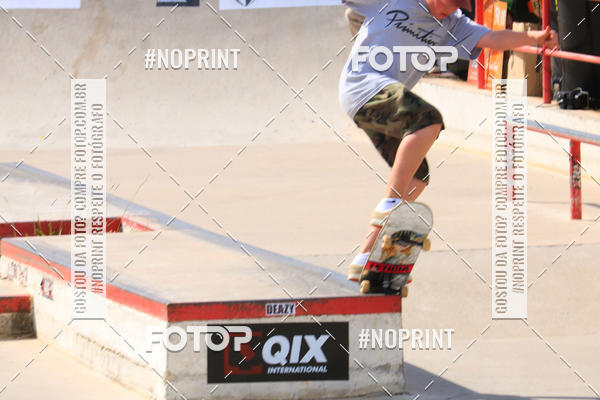Buy your photos of the eventCampeonato Brasileiro de Skate Street Amador on Fotop
