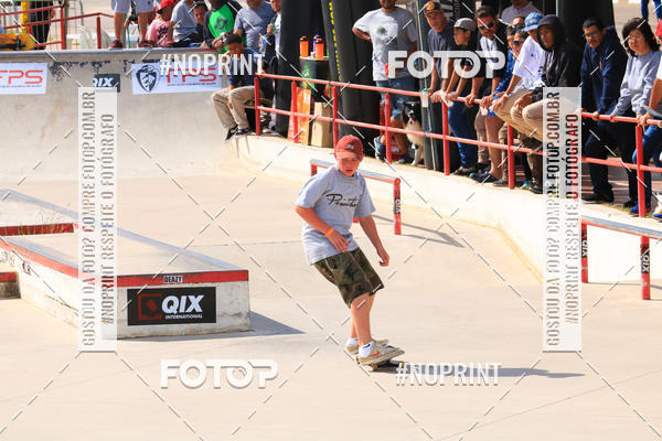 Buy your photos of the eventCampeonato Brasileiro de Skate Street Amador on Fotop