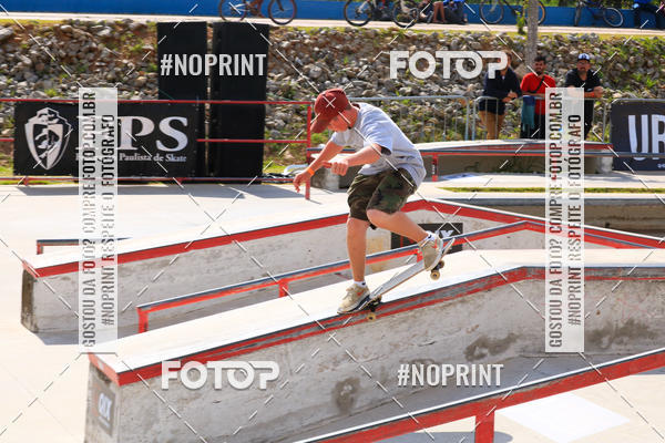 Buy your photos of the eventCampeonato Brasileiro de Skate Street Amador on Fotop