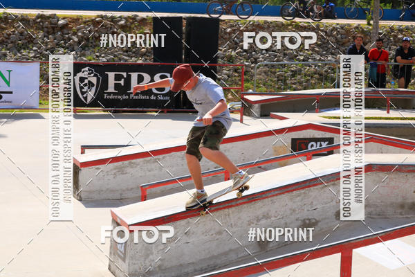 Buy your photos of the eventCampeonato Brasileiro de Skate Street Amador on Fotop