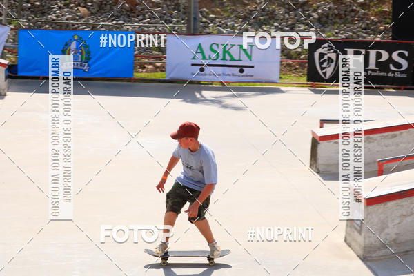 Buy your photos of the eventCampeonato Brasileiro de Skate Street Amador on Fotop