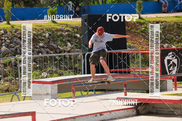 Buy your photos of the eventCampeonato Brasileiro de Skate Street Amador on Fotop