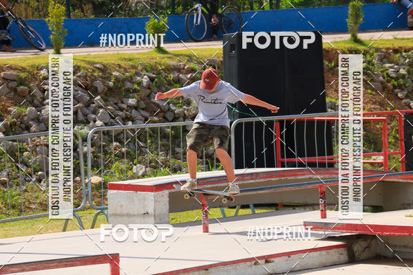 Buy your photos of the eventCampeonato Brasileiro de Skate Street Amador on Fotop