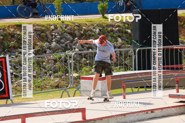 Buy your photos of the eventCampeonato Brasileiro de Skate Street Amador on Fotop