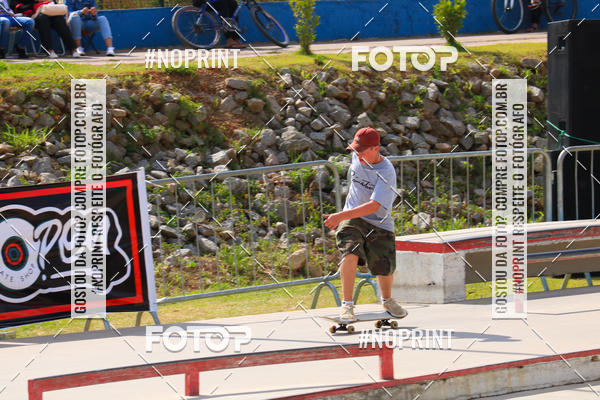 Buy your photos of the eventCampeonato Brasileiro de Skate Street Amador on Fotop
