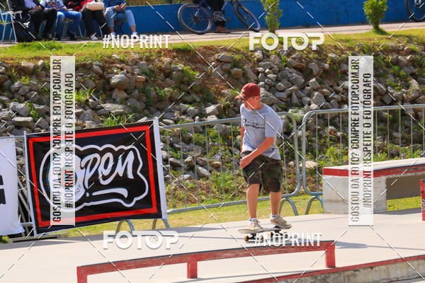 Buy your photos of the eventCampeonato Brasileiro de Skate Street Amador on Fotop