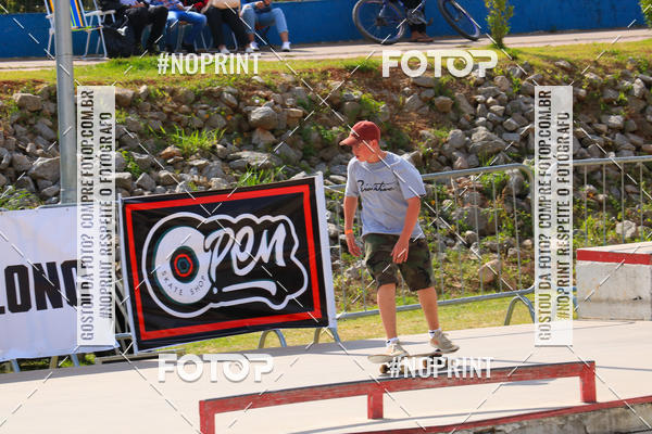 Buy your photos of the eventCampeonato Brasileiro de Skate Street Amador on Fotop