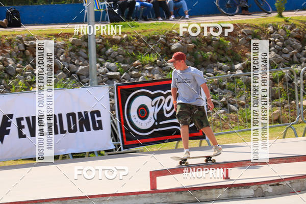 Buy your photos of the eventCampeonato Brasileiro de Skate Street Amador on Fotop