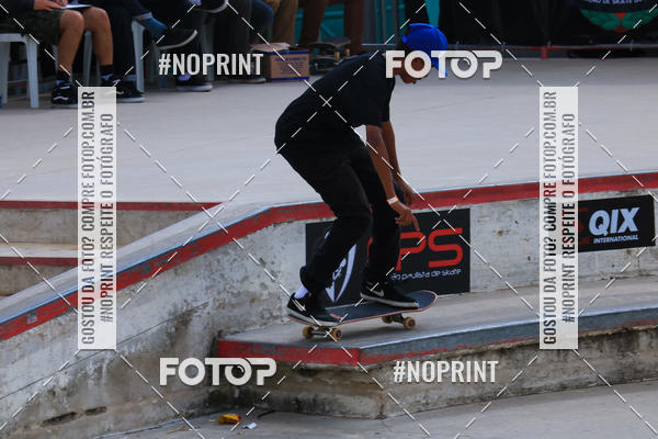 Buy your photos of the eventCampeonato Brasileiro de Skate Street Amador on Fotop