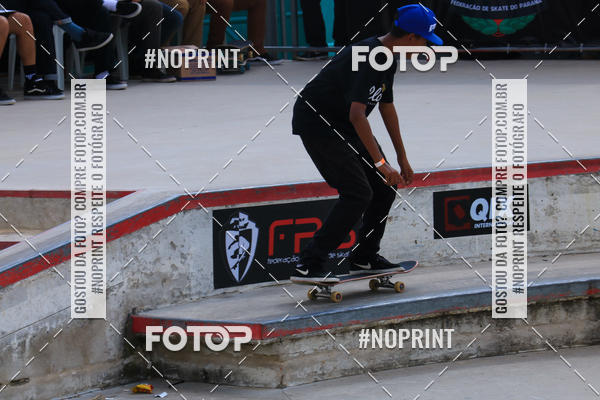 Buy your photos of the eventCampeonato Brasileiro de Skate Street Amador on Fotop