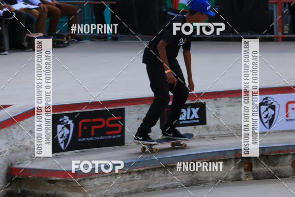 Buy your photos of the eventCampeonato Brasileiro de Skate Street Amador on Fotop