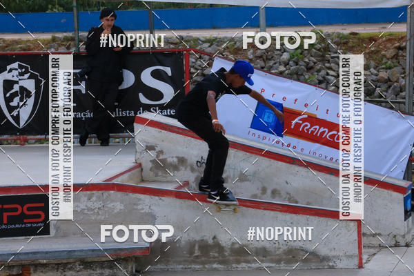 Buy your photos of the eventCampeonato Brasileiro de Skate Street Amador on Fotop
