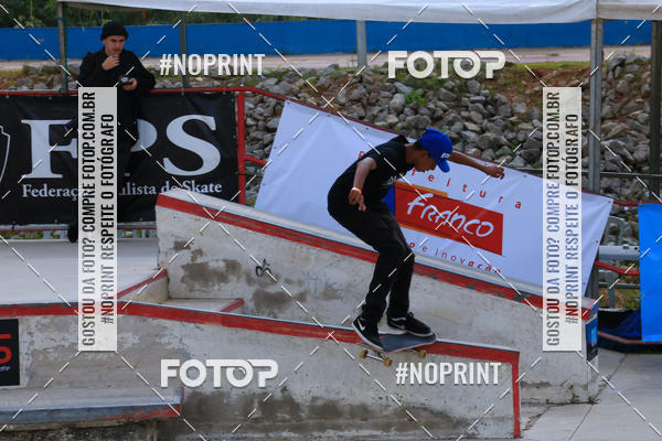 Buy your photos of the eventCampeonato Brasileiro de Skate Street Amador on Fotop