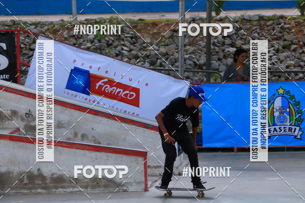Buy your photos of the eventCampeonato Brasileiro de Skate Street Amador on Fotop