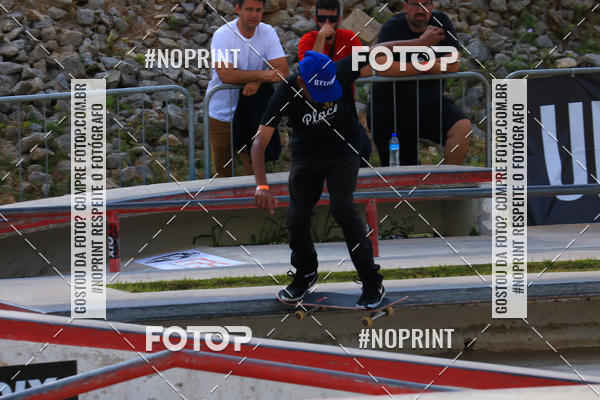 Buy your photos of the eventCampeonato Brasileiro de Skate Street Amador on Fotop