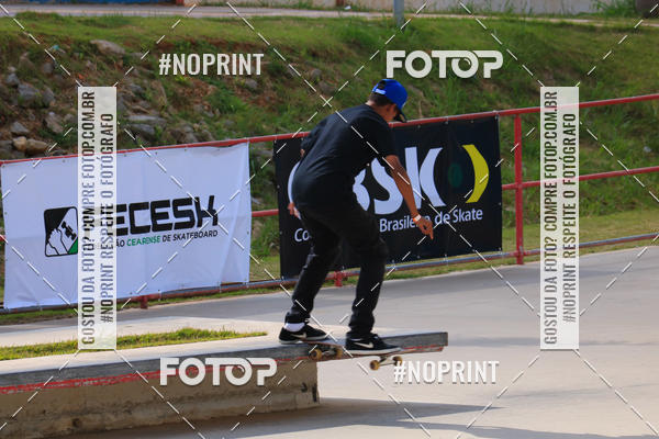 Buy your photos of the eventCampeonato Brasileiro de Skate Street Amador on Fotop