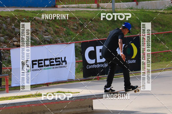 Buy your photos of the eventCampeonato Brasileiro de Skate Street Amador on Fotop