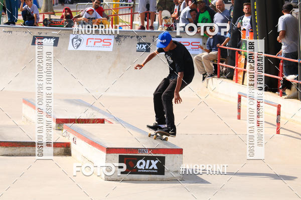 Buy your photos of the eventCampeonato Brasileiro de Skate Street Amador on Fotop