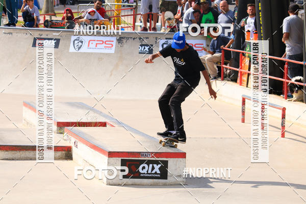 Buy your photos of the eventCampeonato Brasileiro de Skate Street Amador on Fotop
