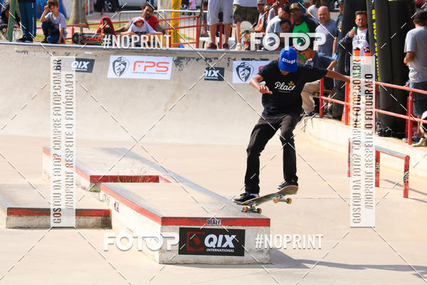 Buy your photos of the eventCampeonato Brasileiro de Skate Street Amador on Fotop