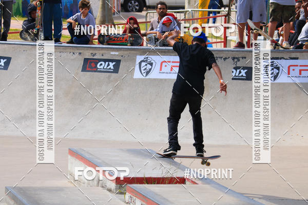 Buy your photos of the eventCampeonato Brasileiro de Skate Street Amador on Fotop