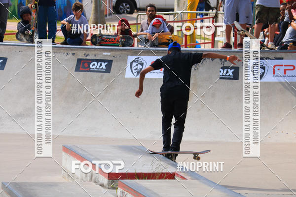 Buy your photos of the eventCampeonato Brasileiro de Skate Street Amador on Fotop