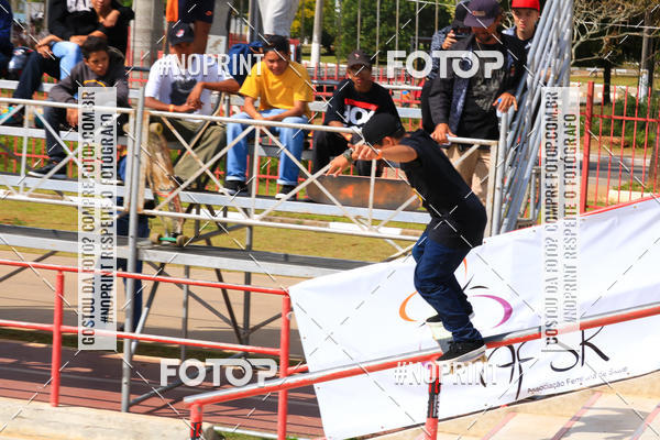 Buy your photos of the eventCampeonato Brasileiro de Skate Street Amador on Fotop