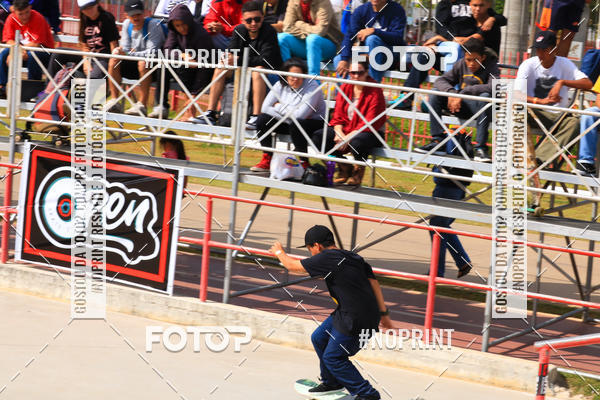 Buy your photos of the eventCampeonato Brasileiro de Skate Street Amador on Fotop