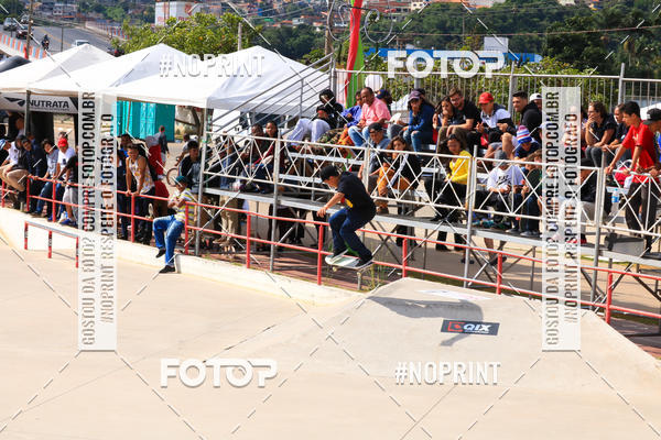 Buy your photos of the eventCampeonato Brasileiro de Skate Street Amador on Fotop