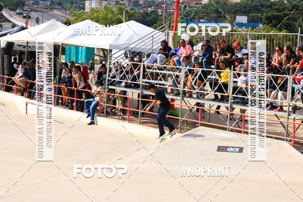 Buy your photos of the eventCampeonato Brasileiro de Skate Street Amador on Fotop