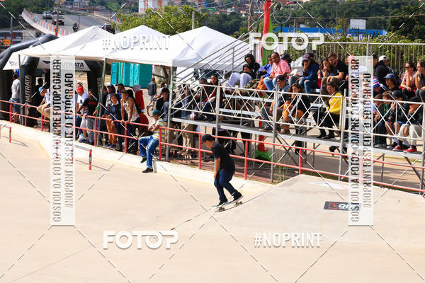 Buy your photos of the eventCampeonato Brasileiro de Skate Street Amador on Fotop