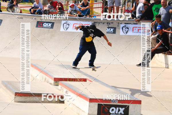 Buy your photos of the eventCampeonato Brasileiro de Skate Street Amador on Fotop