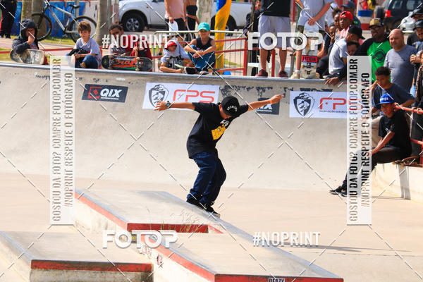 Buy your photos of the eventCampeonato Brasileiro de Skate Street Amador on Fotop
