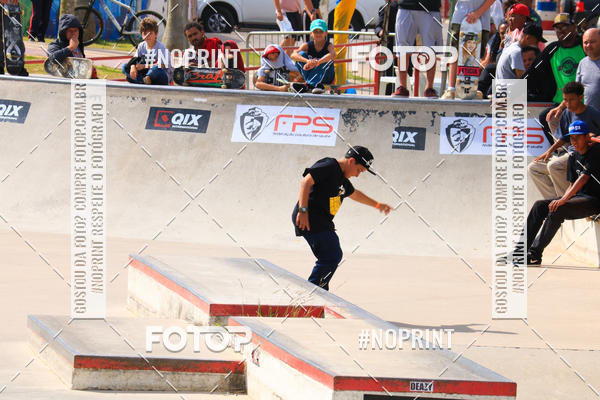 Buy your photos of the eventCampeonato Brasileiro de Skate Street Amador on Fotop